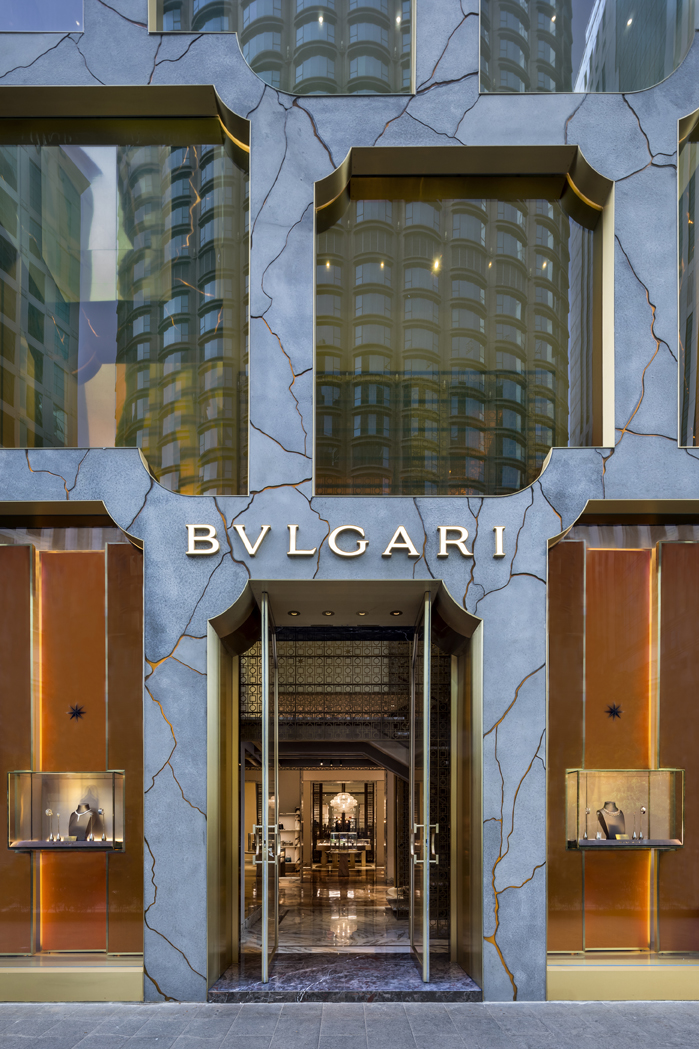 Mvrdv bulgari discount